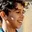 Rostro 2