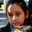 Rostro 3
