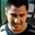 Rostro 1
