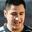 Rostro 1