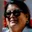 Rostro 1