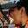 Rostro 1