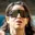 Rostro 1