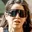 Rostro 1