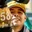 Rostro 2