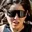 Rostro 1