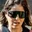 Rostro 1