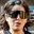 Rostro 1