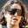 Rostro 1