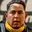 Rostro 1