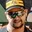 Rostro 1