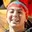 Rostro 1