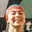 Rostro 1