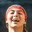 Rostro 1