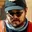 Rostro 1