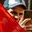 Rostro 2