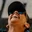 Rostro 1