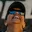 Rostro 1