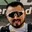 Rostro 1