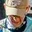 Rostro 2