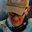 Rostro 2