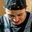 Rostro 2