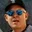 Rostro 1