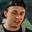 Rostro 2