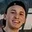 Rostro 2