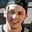 Rostro 2