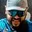 Rostro 1