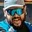 Rostro 1