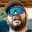 Rostro 1
