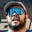 Rostro 1