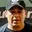 Rostro 1