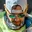 Rostro 1