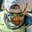 Rostro 2