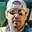 Rostro 1