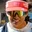 Rostro 1