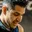 Rostro 1