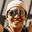 Rostro 1
