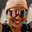 Rostro 1