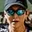 Rostro 1