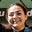 Rostro 2