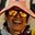 Rostro 1