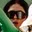 Rostro 1
