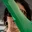 Rostro 2