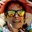 Rostro 1