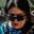Rostro 2