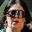 Rostro 2